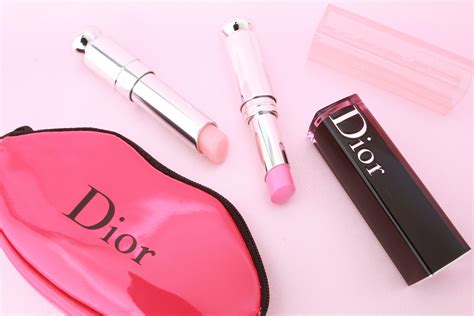 dior 新作コスメ|Dior japan online.